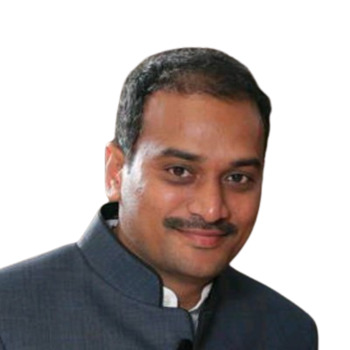 Ravi Pynda